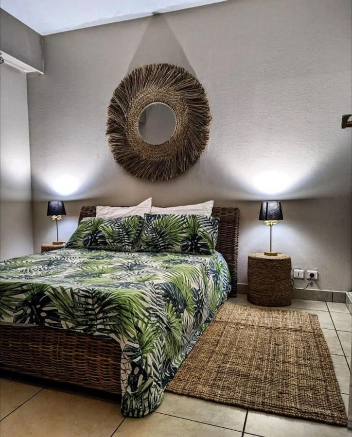 Appartement Hyper Central Et Calme, A 5 Metres De Monaco Бюсолей Екстериор снимка